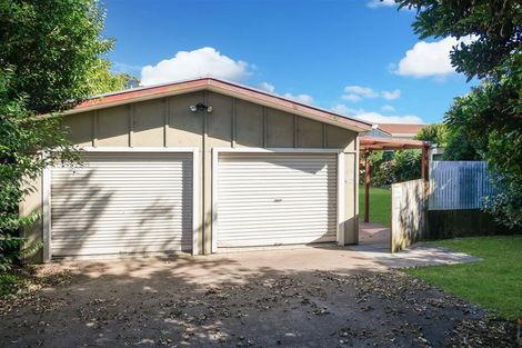 Photo of property in 10 Kakapo Road, Ahipara, Kaitaia, 0481