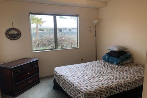 Photo of property in 22a Tomin Road, Glenview, Hamilton, 3206