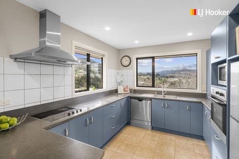 Photo of property in 99 Wakari Road, Helensburgh, Dunedin, 9010