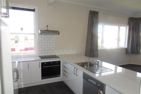 Photo of property in 182 Hanson Street, Newtown, Wellington, 6021