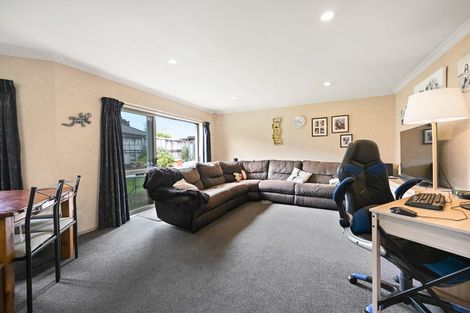Photo of property in 1 Grasmere Court, Huntington, Hamilton, 3210