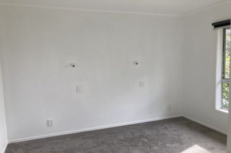 Photo of property in 38 Wilson Road, Waihi Beach, 3611