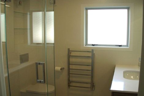 Photo of property in 79a St Marys Road, Saint Marys Bay, Auckland, 1011