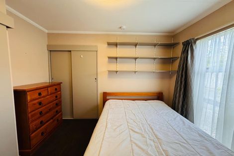 Photo of property in 3/133 Russell Street, Palmerston North, 4414