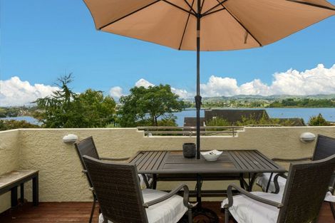 Photo of property in 164a Grace Road, Tauranga South, Tauranga, 3112