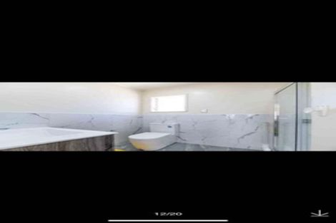 Photo of property in 30 Koromiko Street, New Lynn, Auckland, 0600