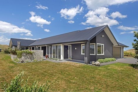 Photo of property in 184 Gaddums Hill Road, Outer Kaiti, Gisborne, 4010