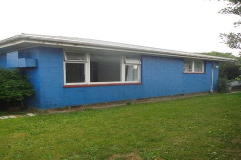 Photo of property in 253 Main South Road, Hornby, Christchurch, 8042