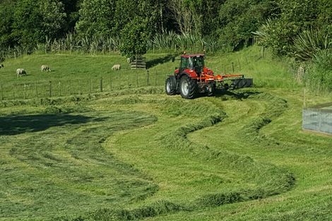 Photo of property in 136 Brunswick Drive, Tikitere, Rotorua, 3074