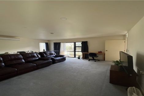 Photo of property in 489b Mount Albert Road, Mount Roskill, Auckland, 1042
