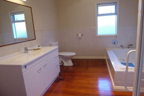 Photo of property in 118 Hone Heke Road, Kerikeri, 0230