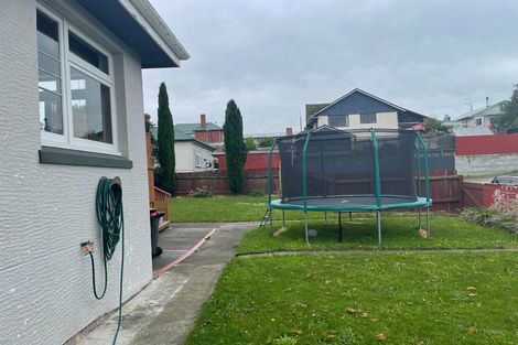 Photo of property in 37a Wilson Street, Seaview, Timaru, 7910