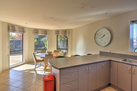 Photo of property in 36 Ruia Street, Gore, 9710