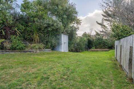 Photo of property in 127 Ohariu Road, Johnsonville, Wellington, 6037