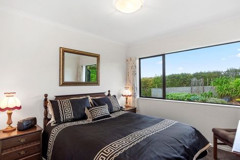 Photo of property in 332a Old Highway, Whakamarama, Tauranga, 3180