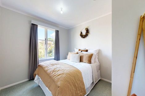 Photo of property in 110 Brunton Crescent, Thames, 3500