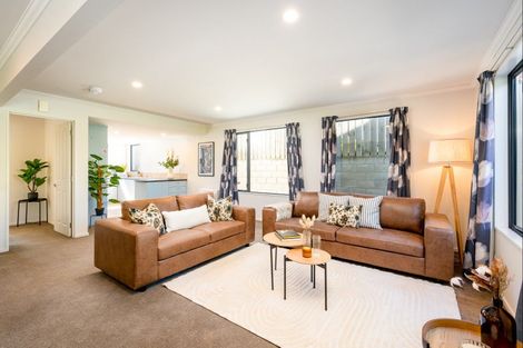 Photo of property in 49b Hedditch Street, Wanaka, 9305