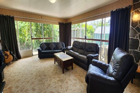 Photo of property in 2 Tahuna Road, Kaitaia, 0410