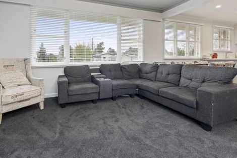 Photo of property in 49 Herbert Road, Queenwood, Hamilton, 3210