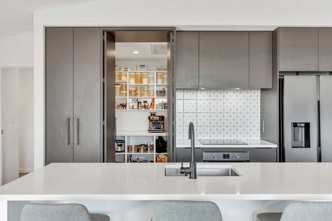 Photo of property in 90 Adler Drive, Ohauiti, Tauranga, 3112