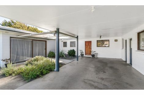 Photo of property in 28 Plymouth Road, Flaxmere, Hastings, 4120