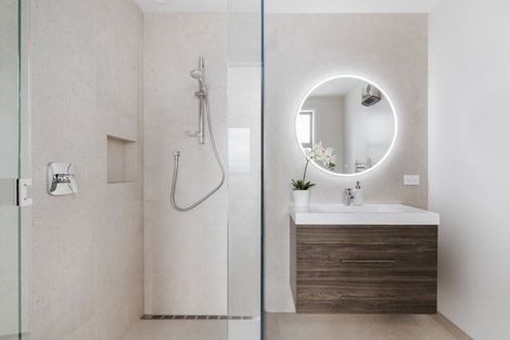 Photo of property in 16 Te Kaka Place, Omokoroa, 3114