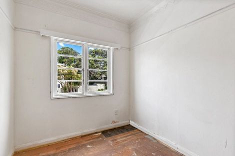 Photo of property in 62 Rolleston Street, Mount Cook, Wellington, 6021