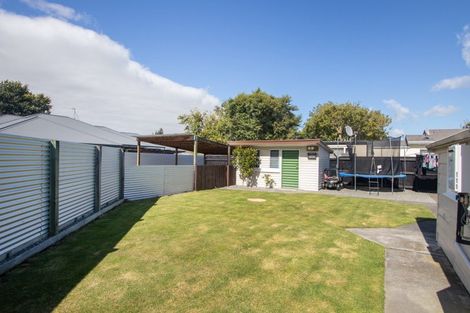 Photo of property in 48 Cambridge Street, Hampstead, Ashburton, 7700