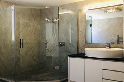 Photo of property in 9 Hinoki Way, Flat Bush, Auckland, 2019