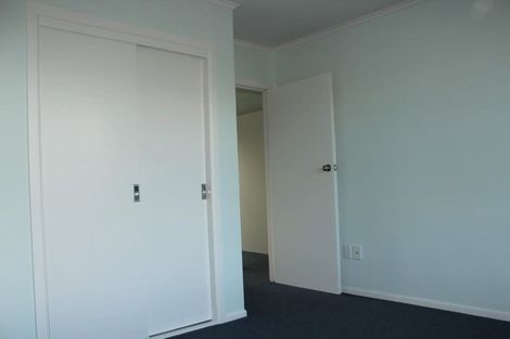 Photo of property in 1/10 Harding Avenue, Mount Wellington, Auckland, 1072
