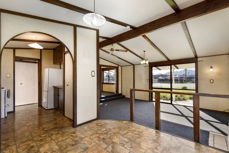 Photo of property in 1 Kowhai Drive, Renwick, 7204