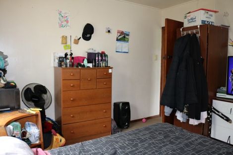 Photo of property in 59 Stout Street, Shannon, 4821