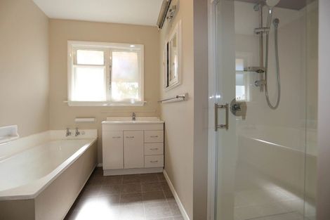 Photo of property in 15 Rountree Street, Upper Riccarton, Christchurch, 8041