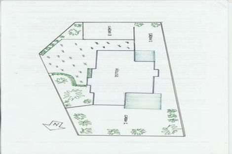 Photo of property in 16 Ranui Avenue, Kerikeri, 0230