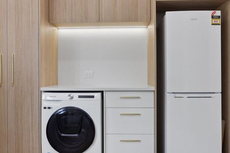 Photo of property in 4/424 Gloucester Street, Linwood, Christchurch, 8011