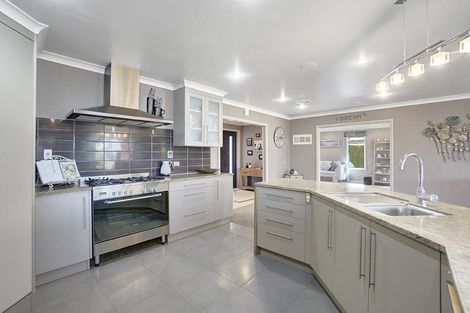 Photo of property in 2 Dornoch Lane, Morrinsville, 3300