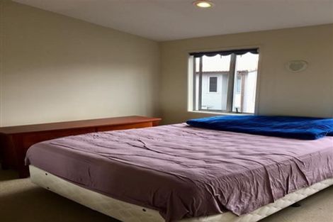 Photo of property in 6c Carlton Gore Road, Grafton, Auckland, 1023