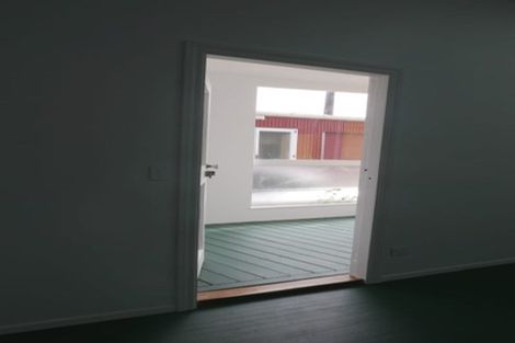 Photo of property in 20 Mclean Street, Strandon, New Plymouth, 4312