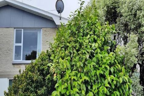 Photo of property in 4/158 Yarrow Street, Invercargill, 9810