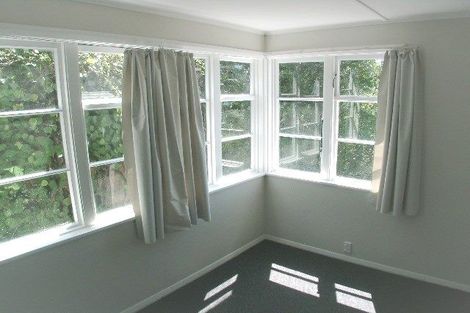 Photo of property in 8 Punjab Street, Khandallah, Wellington, 6035