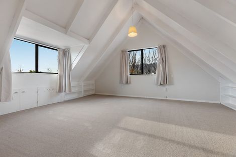 Photo of property in 3 Mayo Place, Cromwell, 9310