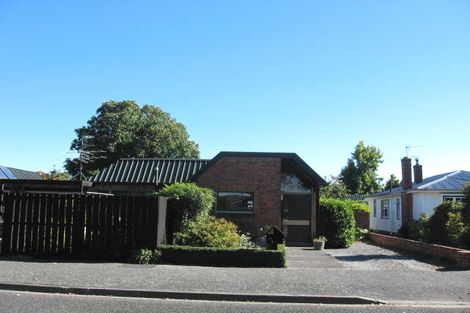 Photo of property in 17 Oak Grove, Ashburton, 7700