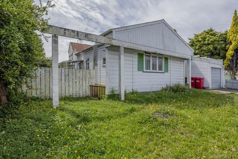 Photo of property in 131 Bath Street, Levin, 5510