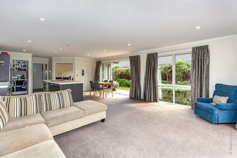 Photo of property in 22 Mustang Avenue, Wigram, Christchurch, 8042