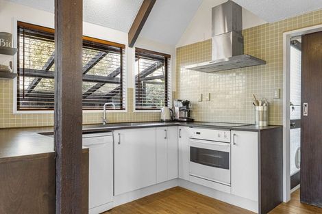 Photo of property in 53 Penruddock Rise, Westmorland, Christchurch, 8025