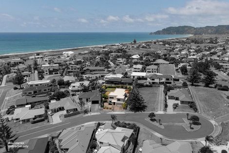 Photo of property in 7 Island View Heights, Coastlands, Whakatane, 3120
