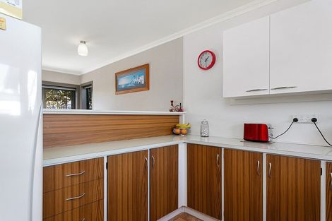 Photo of property in 69b Williams Street, Cambridge, 3434