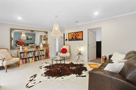 Photo of property in 10 Village Fields Road, Waiau Pa, Pukekohe, 2679