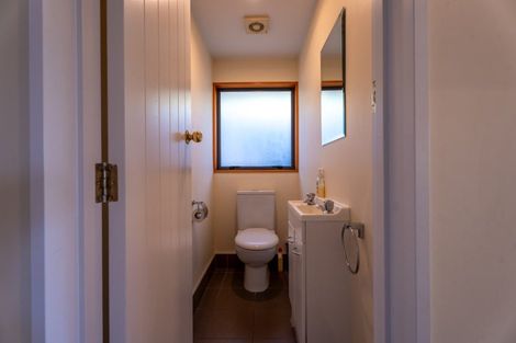 Photo of property in 7a Leamington Street, Hanmer Springs, 7334