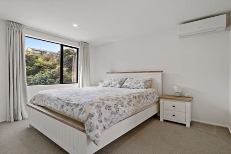 Photo of property in 71 Mangahoe Road, Mount Wellington, Auckland, 1062